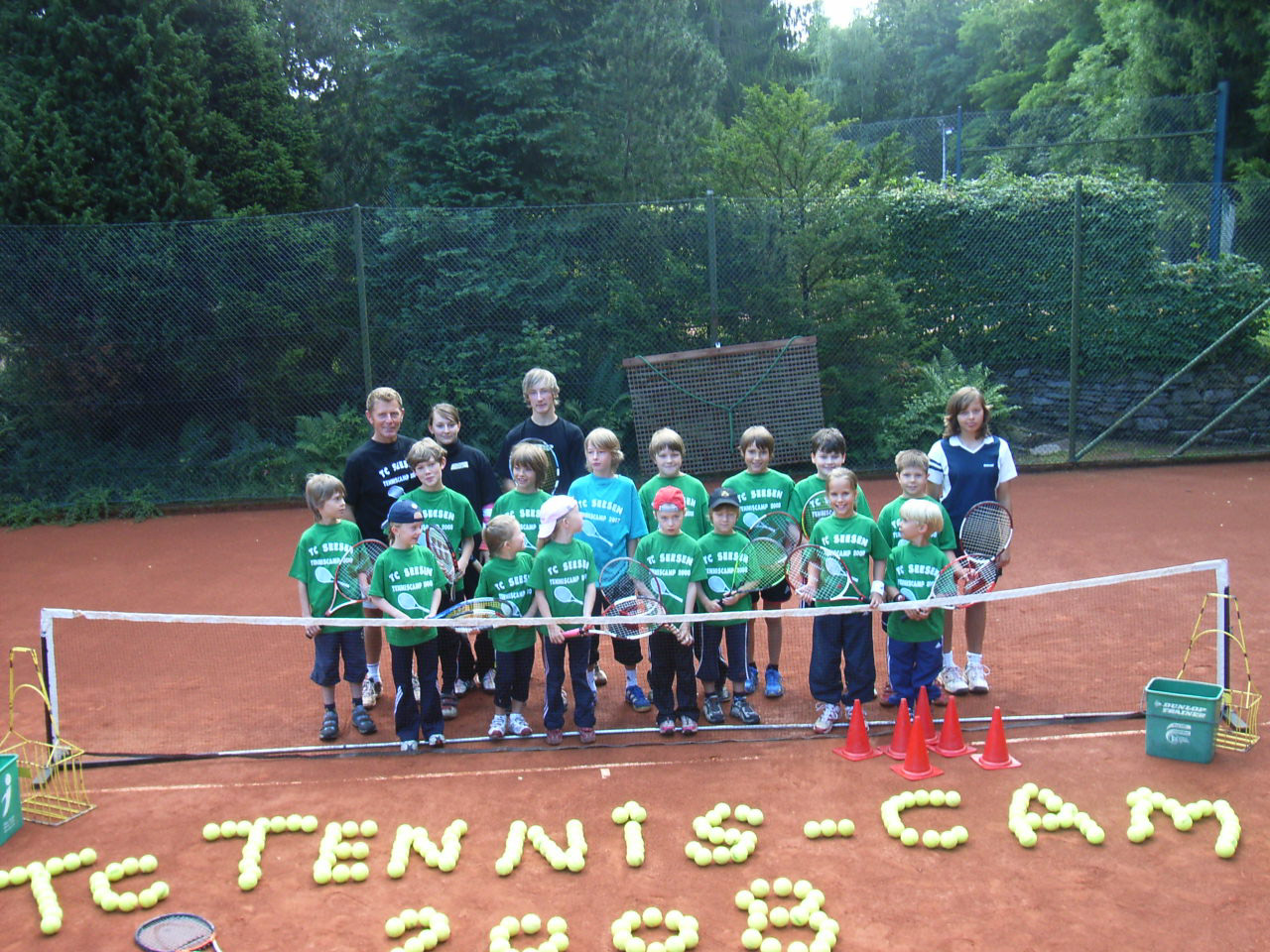 TC Tennis Camp 2008 001 (52)